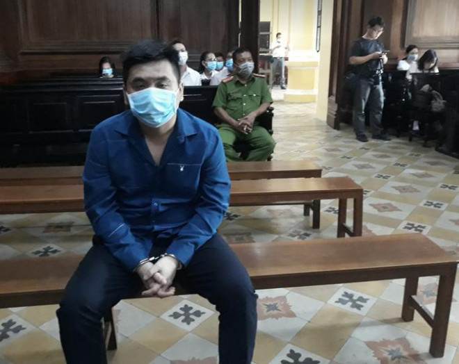 Diễn biến mới vụ tông chết tài xế Grab chở nữ tiếp viên xinh đẹp