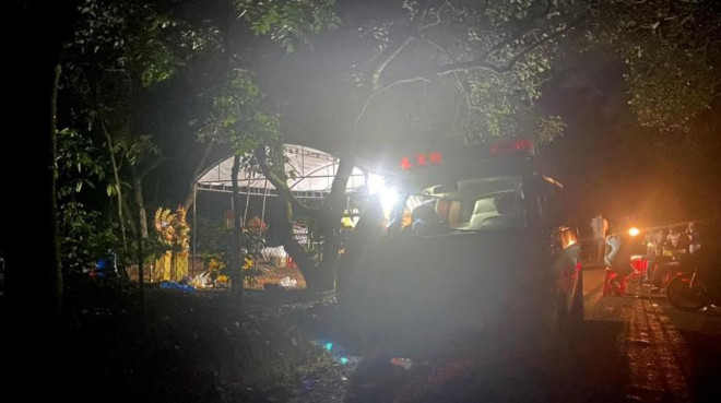 1 người tử vong nghi ngộ độc cá lóc nướng để qua đêm