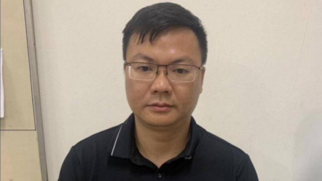 Vì sao chưa xử lý người đàn ông đánh bé gái 4 tuổi ở khu vui chơi?