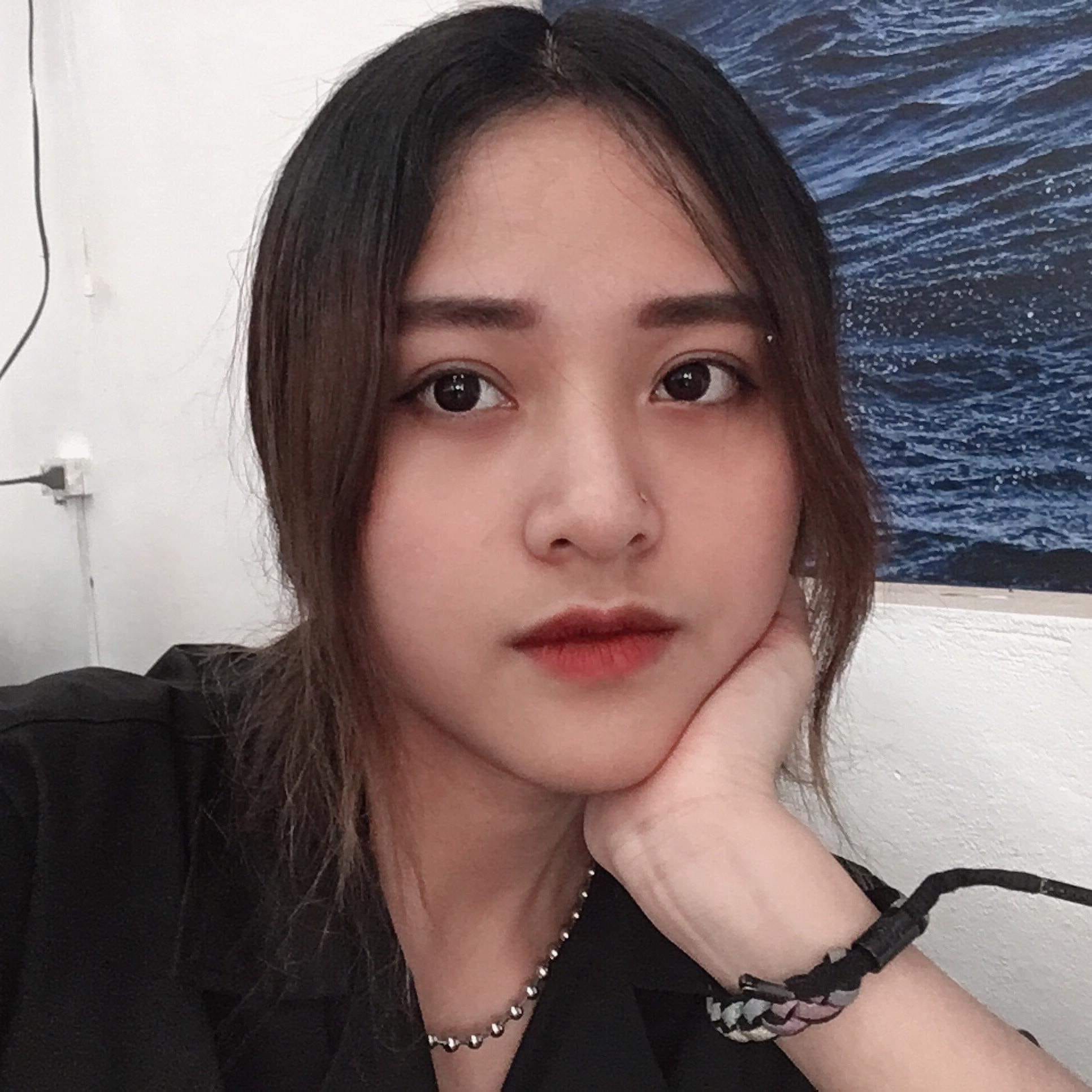 Tìm thấy thiếu nữ lên Đà Lạt rồi 'không liên lạc được': Một người tốt đưa về chăm nom