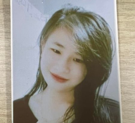 Cô gái 16 tuổi ở Phú Yên mất tích đã trở về nhà