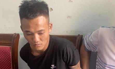 Quảng Ninh: Bắt kẻ sát hại dã man nữ chủ tiệm phun xăm