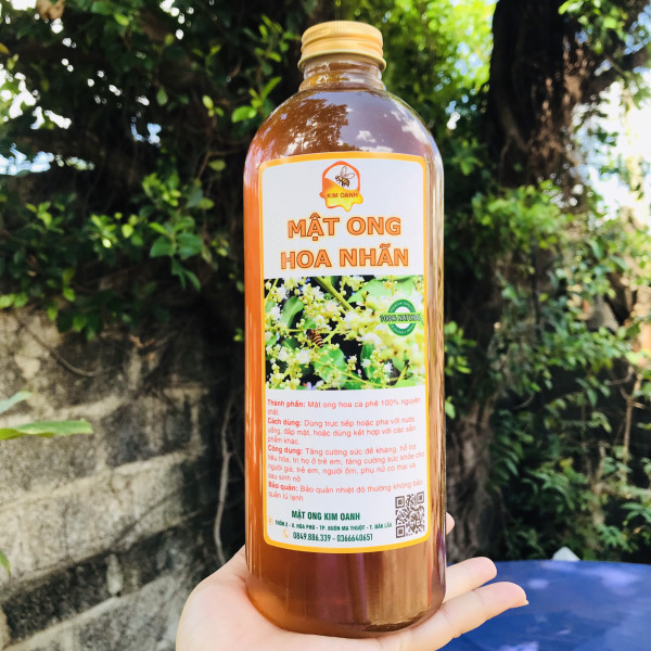 Chuyện nhà sư 2 lần 'chết đi sống lại' khi ngừng thở, 31 tuổi nhìn như cậu bé thiếu niên