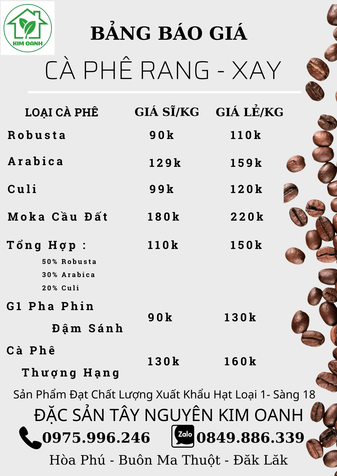 Hàng nghìn người đổ về bờ sông ở trung tâm TP.HCM chờ xem pháo hoa mừng lễ 30/4