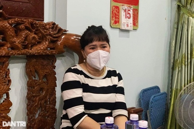 Tin nóng trưa 25/5: Mẹ Diễm My hé lộ thông tin mật; Thêm diễn biến mới về ông Trịnh Văn Quyểt