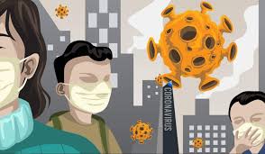 Ngày 5/6: Ca COVID-19 mới thấp nhất trong gần 1 năm qua; Cả nước chỉ còn 35 F0 nặng