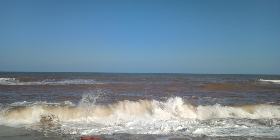 Du lịch Thái Bình dịp lễ 30.4 - 1.5: Dịch vụ ở Cồn Vành phải công khai giág Mai, xảy ra hỏa hoạn, 4 người bị mắc kẹt trên tầng hai căn nhà đã được giải cứu an toàn.