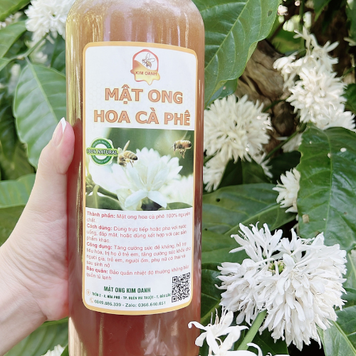 Thi thể hai mẹ con trên sông