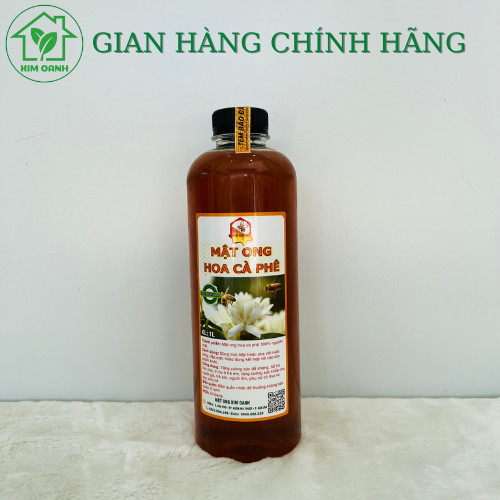 Đồng Tháp: Ghen tuông, dùng kéo cắt lìa 'của quý' của chồng hờ