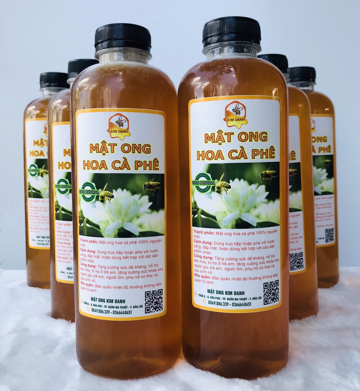 TP HCM cấm xe hàng loạt đường