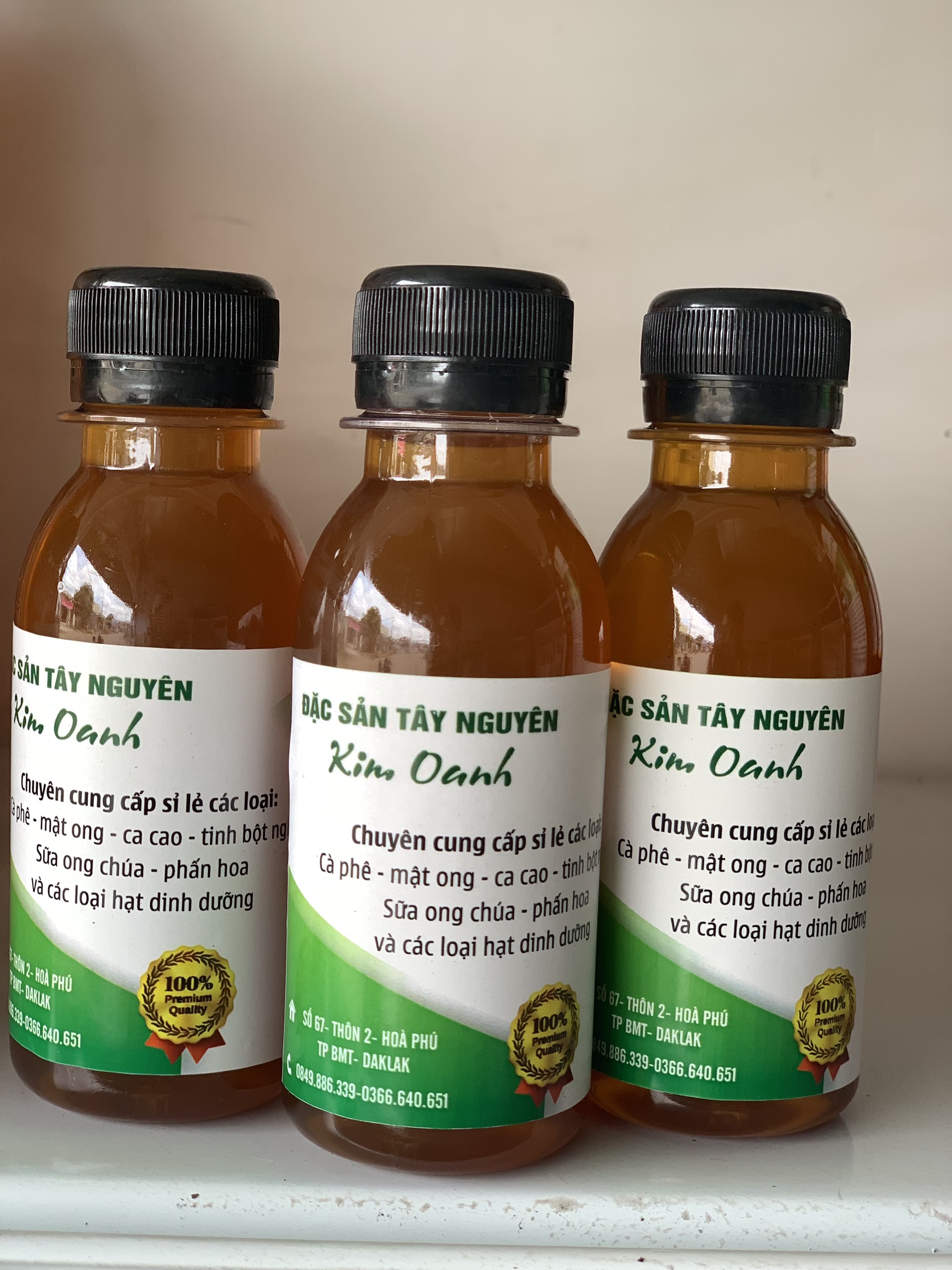 Diễn biến mới vụ nữ du khách cởi áo ngực chơi team building tại biển Cửa Lò