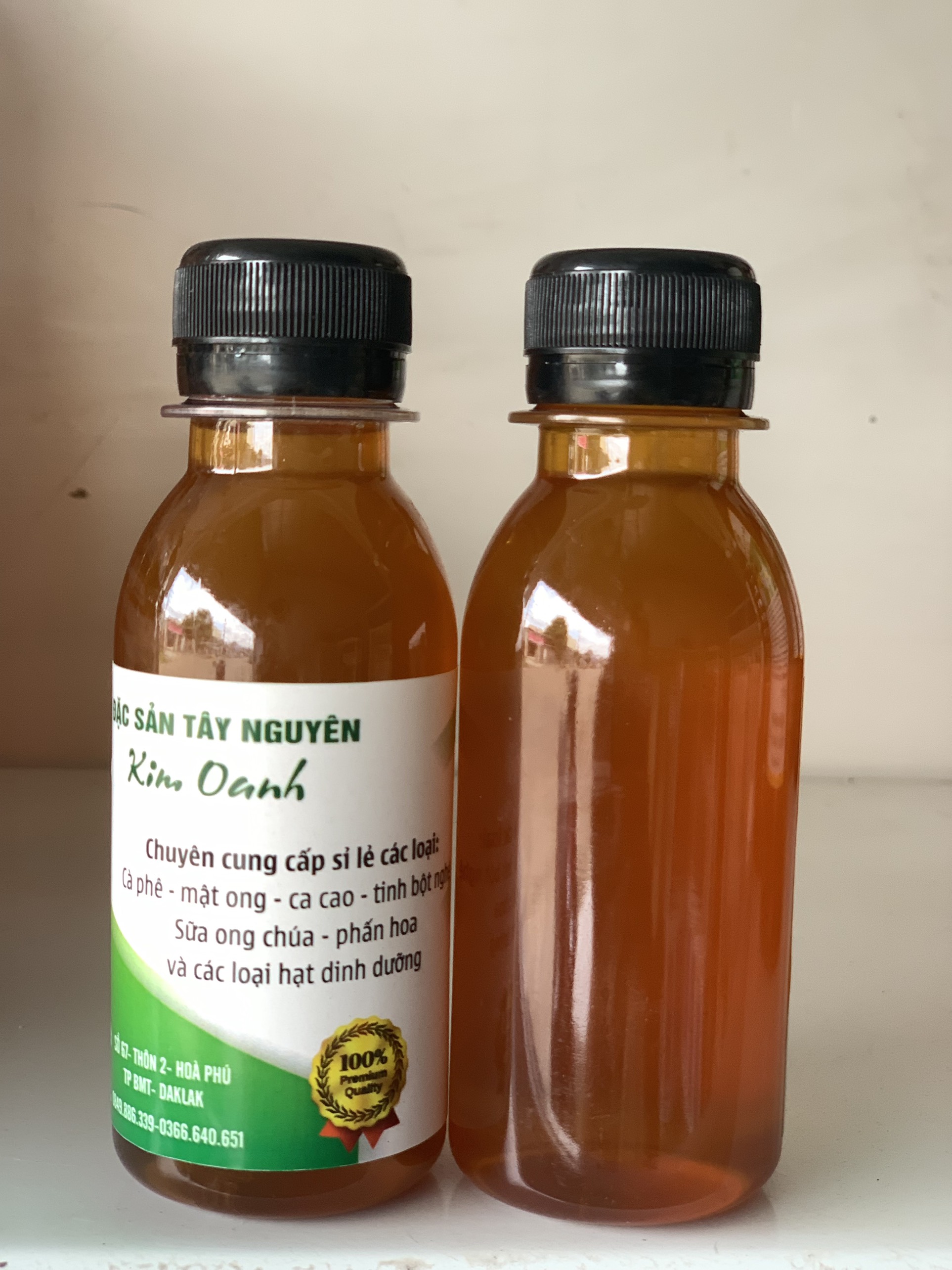 Tai nạn đặc biệt nghiêm trọng, xế hộp gây tai nạn liên hoàn khiến 6 người thương vong