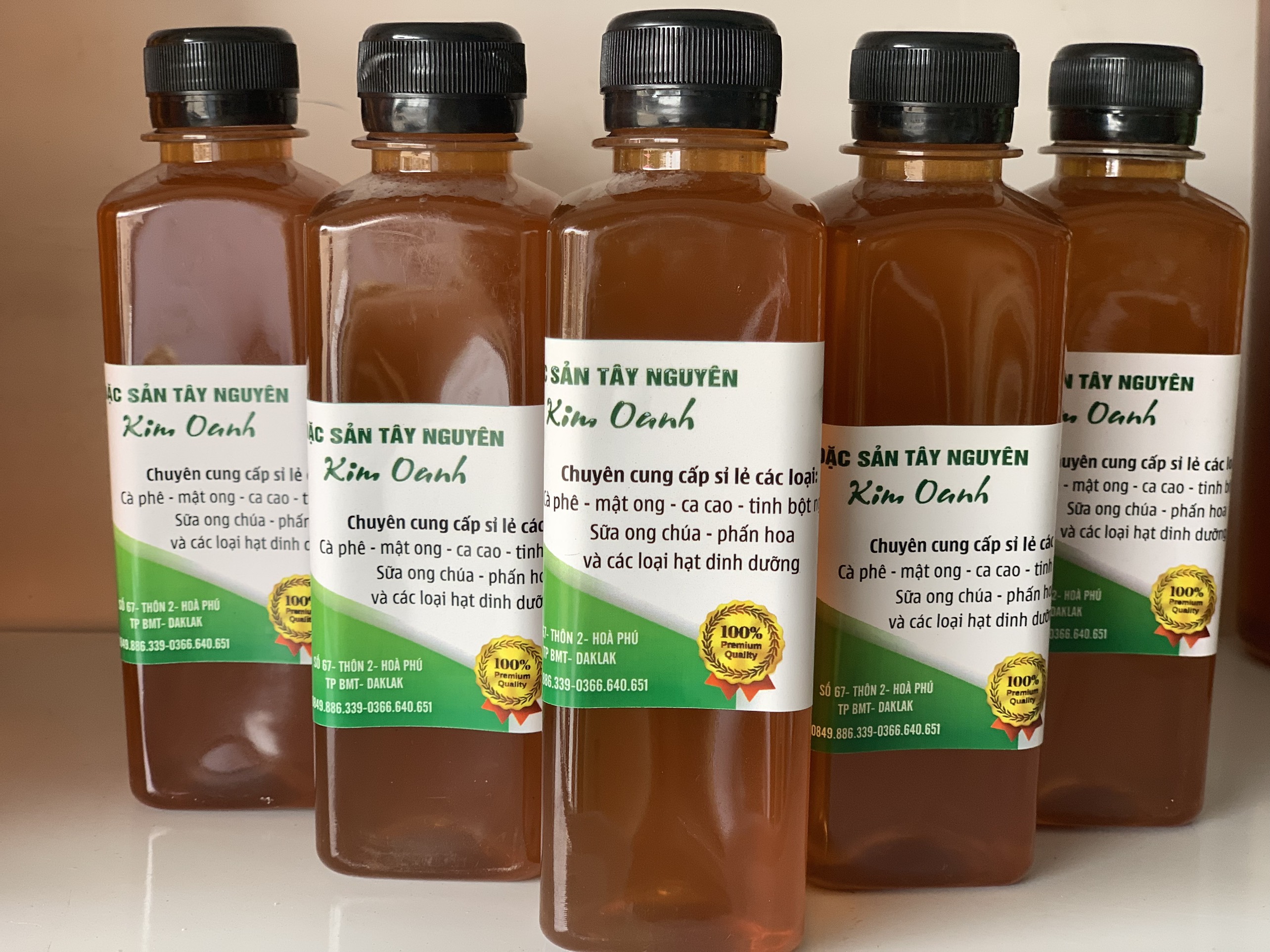 Đà Nẵng: ‘Hốt’ trọn 19 côn đồ làng mang dao phóng lợn, bom xăng hỗn chiến