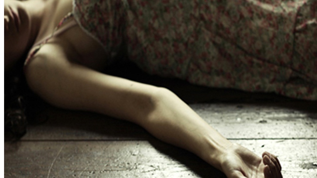 Hải Dương: Điều tra vụ thiếu nữ 19 tuổi tử vong sau khi hát karaoke