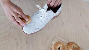 MẸO VẶT VỚI QUẦN ÁO HAY CHỊ EM NÊN BIẾT