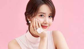 CÁCH TỰ CHĂM SÓC DA ĐẸP