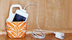 MẸO VẶT HAY VỚI THIẾT BỊ CÔNG NGHỆ