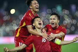 U23 Việt Nam vào chung kết SEA Games 31: Vì đâu mà nhọc nhằn?