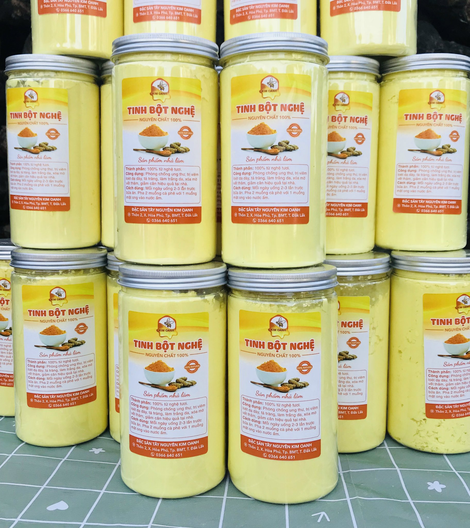 6 loại mặt nạ tự nhiên cho làn da rạng rỡ