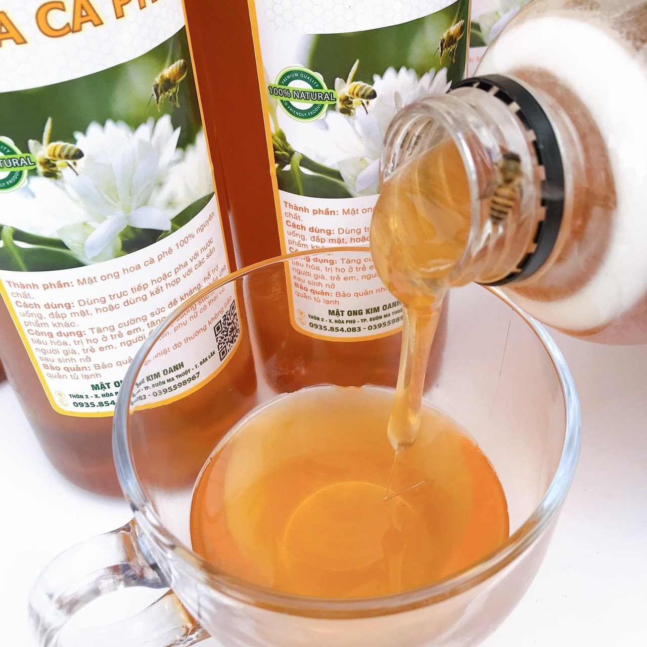 Nghe tiếng con gái kêu cứu, cha cùng hàng xóm bắt kẻ đồi bại