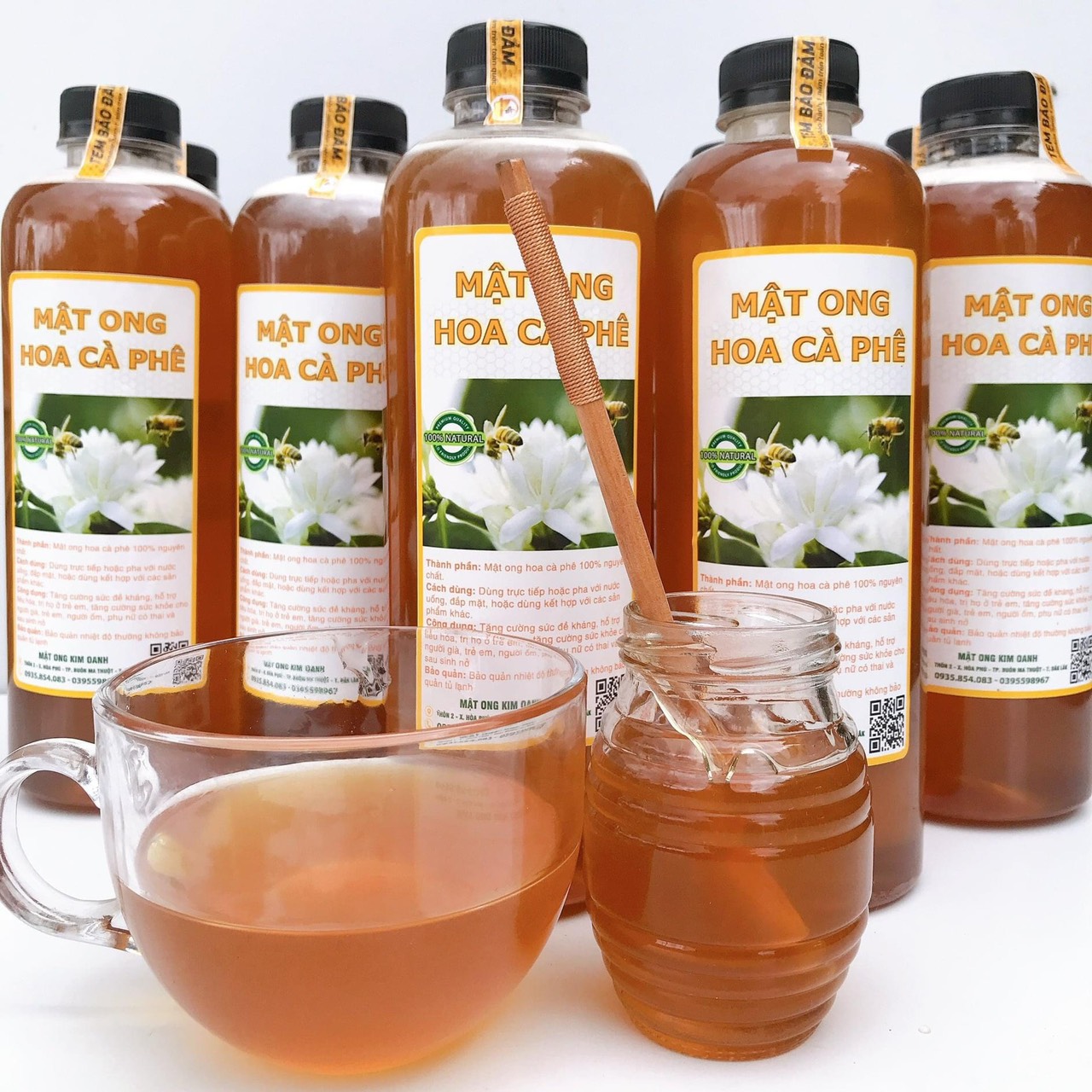 Gần 100 người dương tính với ma tuý trong quán bar trung tâm TP.HCM