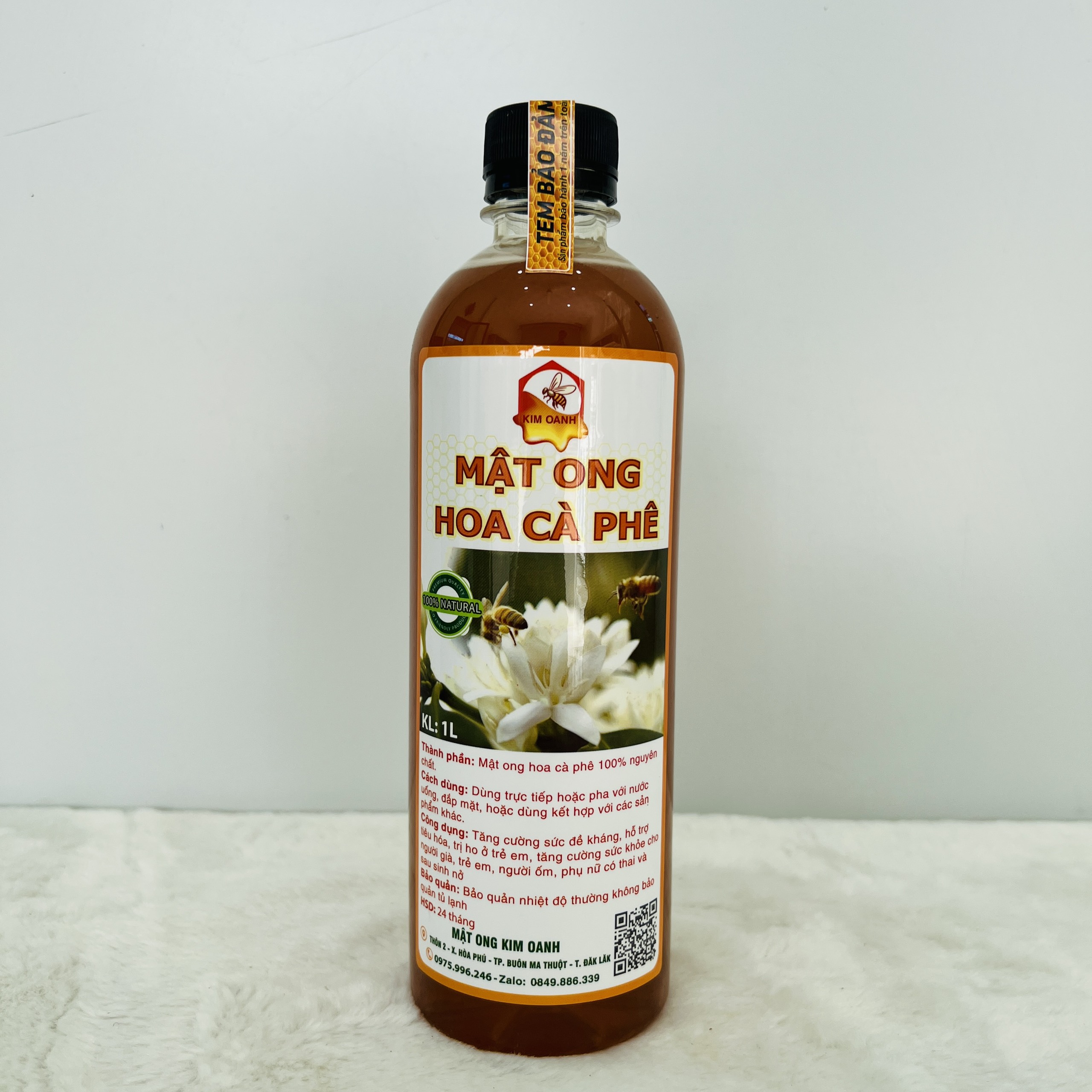 Dự báo thời tiết 20/7: Mưa to nhiều nơi trên cả nước trong 3 ngày tới