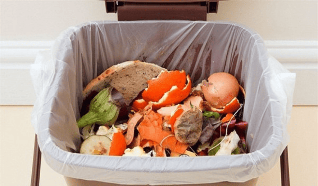 Việt Nam: Bắt buộc phân loại rác tại nguồn từ 1/1/2025