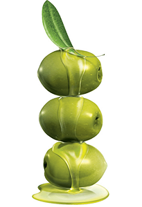 Cảm ơn bạn vì đã