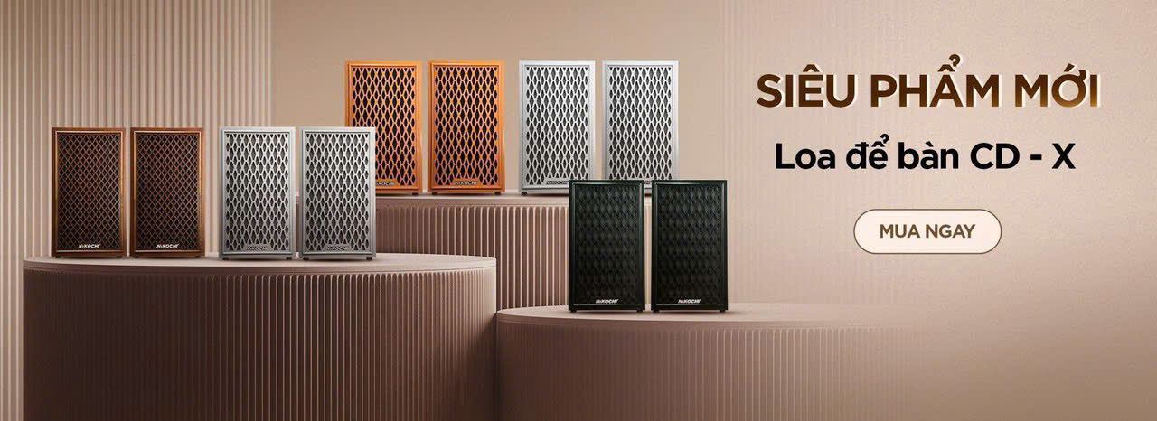 Tất cả sản phẩm