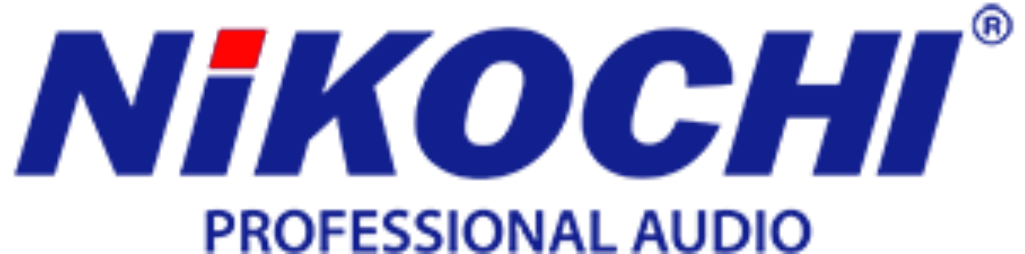 logo CÔNG TY TNHH ĐIỆN TỬ NIKOCHI VIỆT NAM