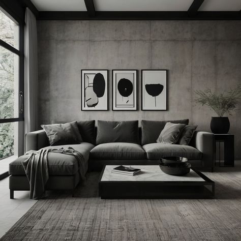 Bộ bàn ăn 6 ghế gỗ tràm