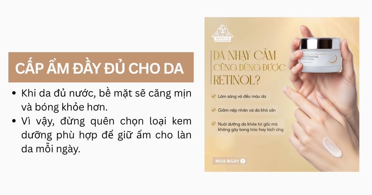 Hình ảnh bài viết