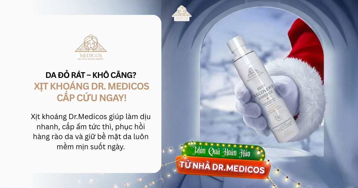 Hình ảnh bài viết