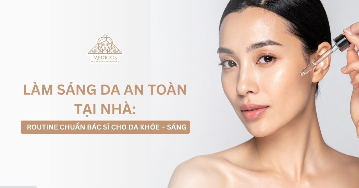 Hình ảnh bài viết