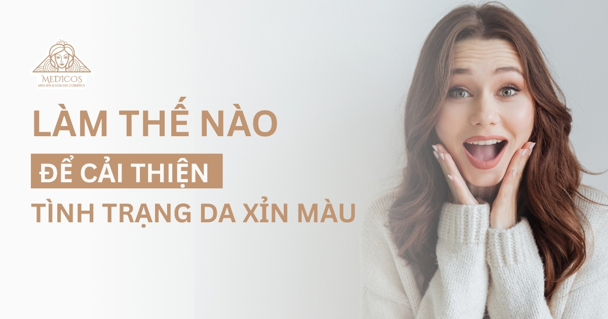 Hình ảnh bài viết