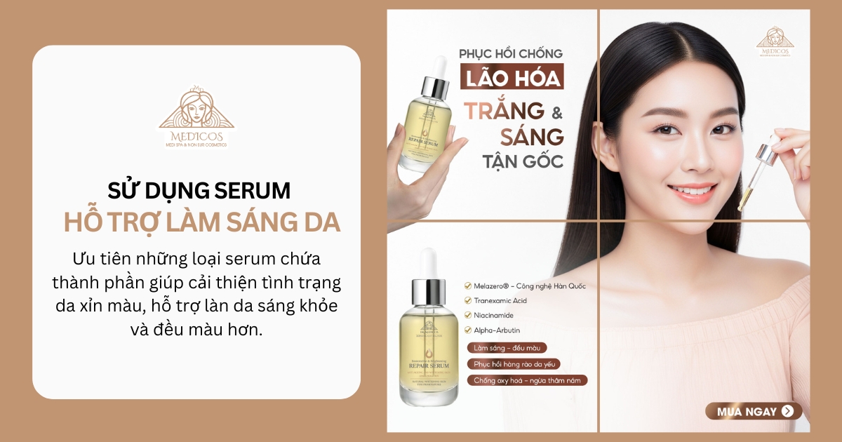 Hình ảnh bài viết