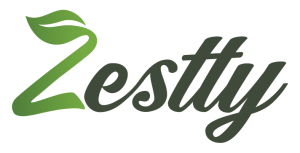 Zestty