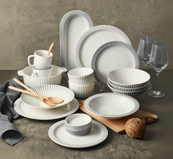 Tinh hoa bát tràng