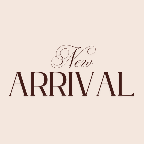 Sản phẩm nổi bật