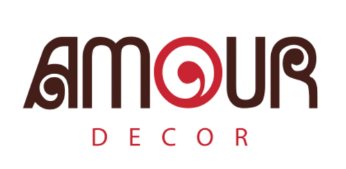 Amour Decor