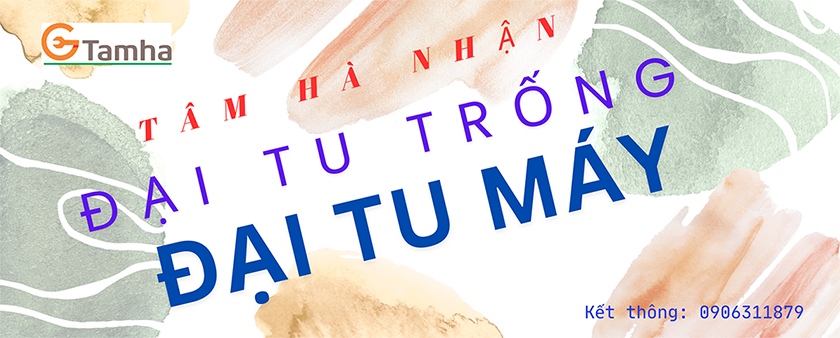 Sản phẩm bán chạy