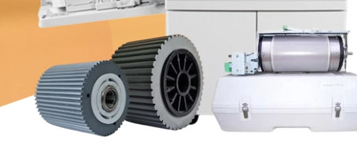 LINH KIỆN KHÁC...