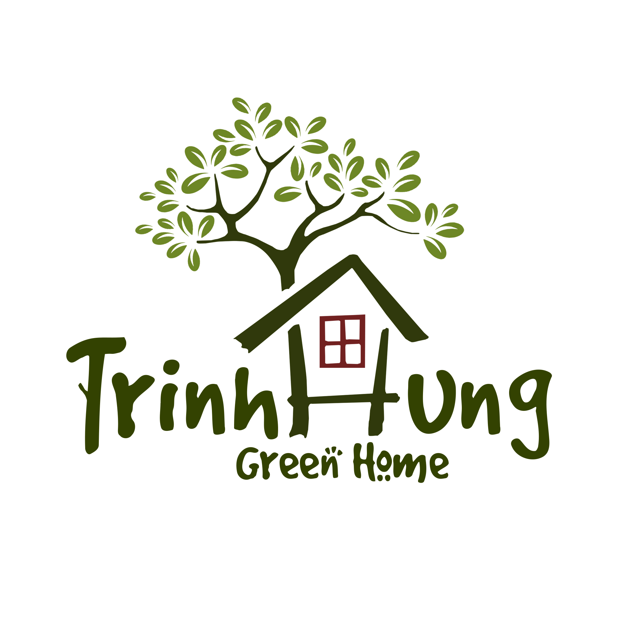 Giới thiệu về chúng tôi