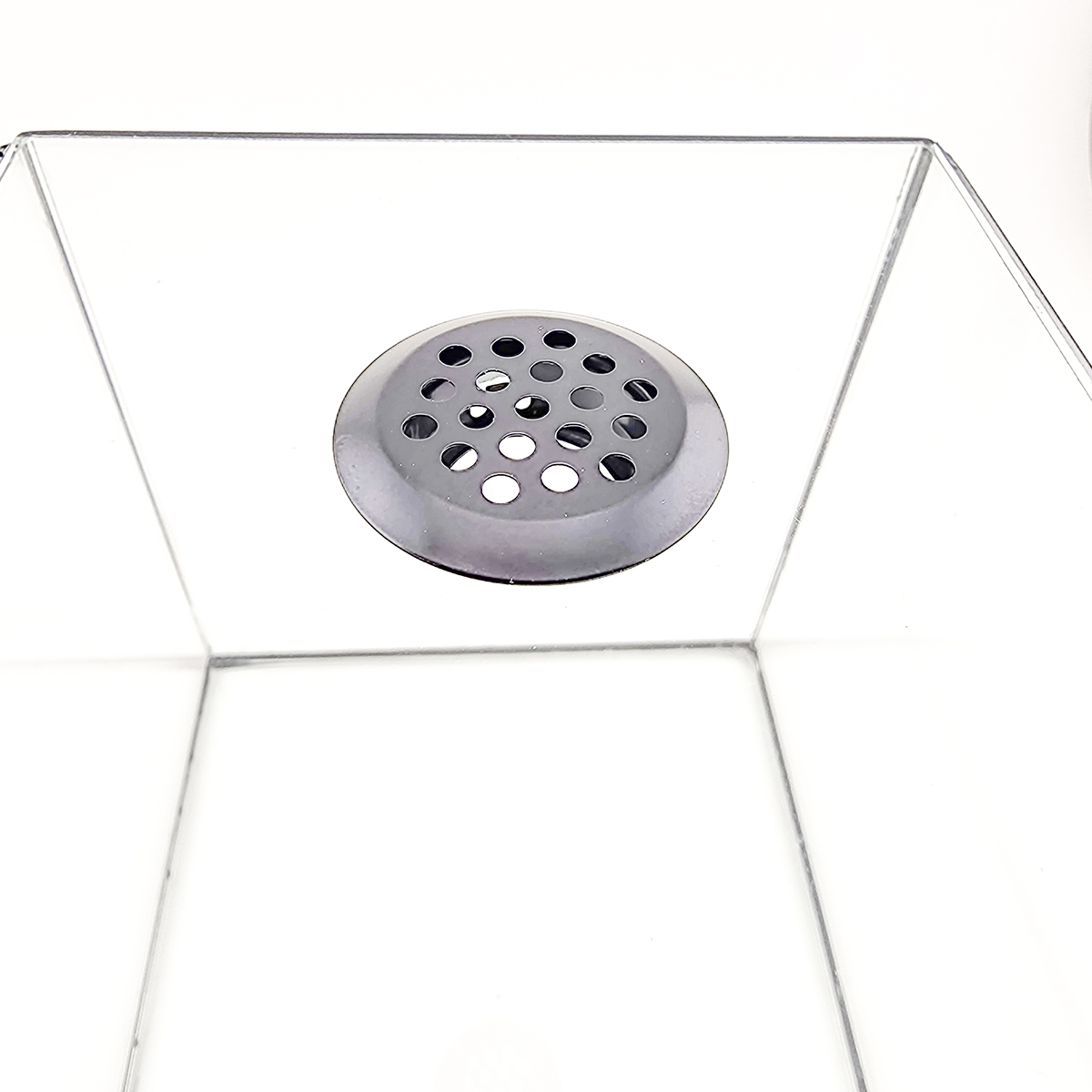 Bể cubic 10*10cm TRBK2064