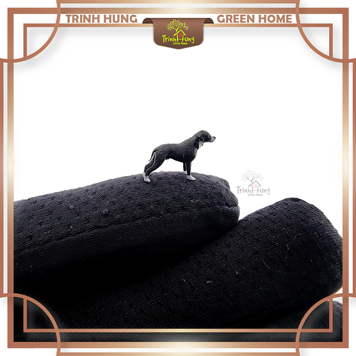 Bộ mô hình chăn cừu Diorama - Race Medal 1:64