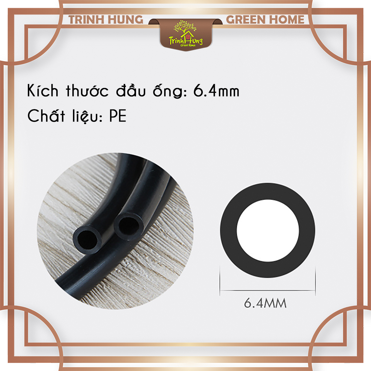 Phụ kiện mius
