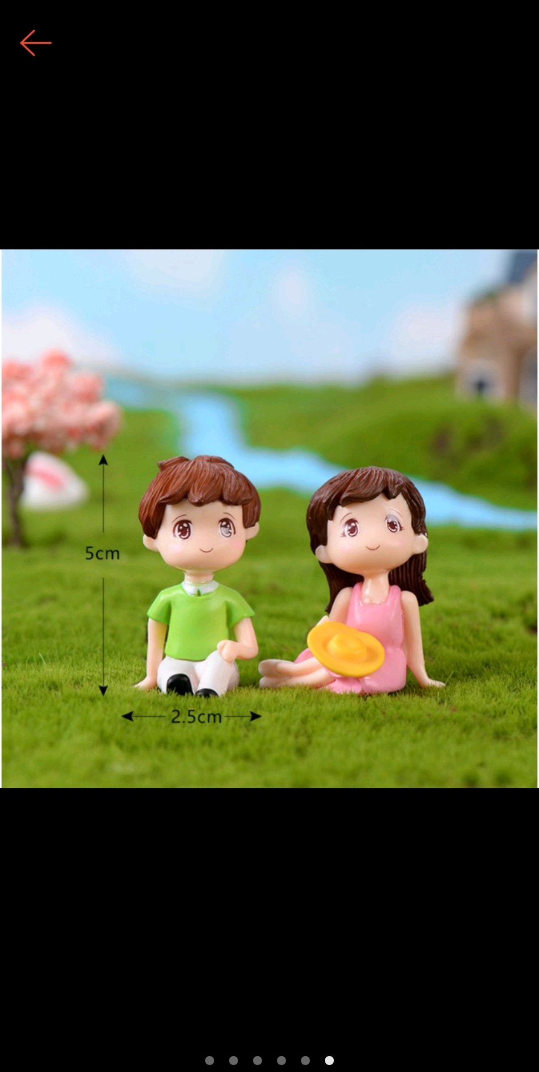 Đôi nam nữ các dáng