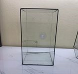 Bể kính Terrarium TRBK