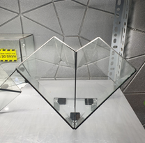 Bể kính Terrarium TRBK
