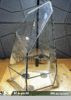 Bể kính Terrarium TRBK